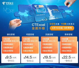 新不良人哪个平台折扣最低？全面对比各大平台优惠活动与折扣详情