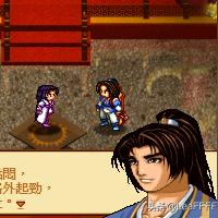 (神魔至尊传有安卓移植版吗)神魔至尊传安卓移植版：打破次元界限，无尽冒险等你来挑战！