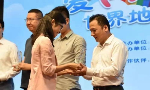 全球行动国际服务：跨国界提供最优质服务，为您打造无国界合作新模式