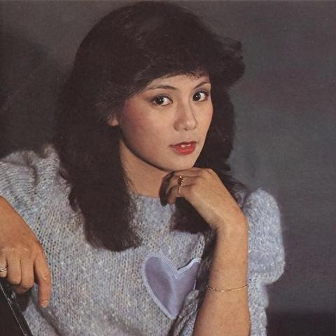 (女法医出现场吗)女法医JD揭露最大幕后黑手真相，惊天秘闻慢慢揭开