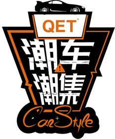 (大侠请留步真的可以赚钱吗)一步一脚印！大侠请出手5大攻略教程全解析！