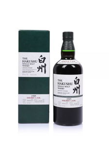 时光之晶少女干红：品味岁月的芬芳，感受时光的温柔，醉心于人生的美好
