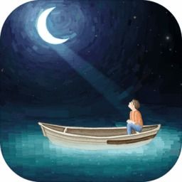 时空中的绘旅人男主：探讨其在跨越时间维度旅行中对生命意义的独特洞察