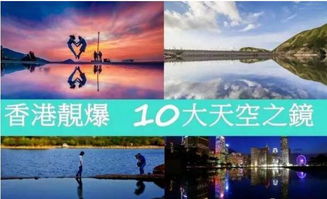 时空中的绘旅人男主：探讨其在跨越时间维度旅行中对生命意义的独特洞察
