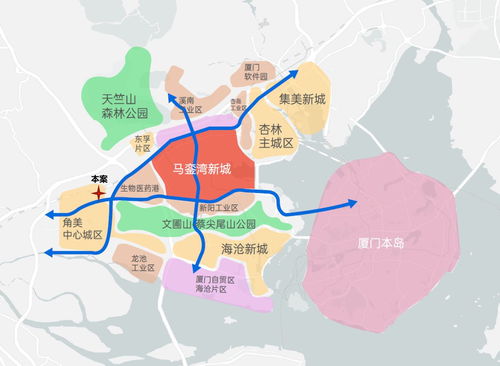 (全战系列是哪个公司)揭秘全战纪骗局背后的真相：为何玩家频频遭受损失？