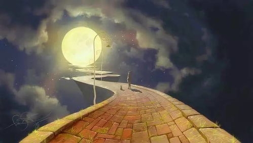 (代号梦境回廊)在梦境与现实交织的边缘，寻找代号梦游的神秘真相与人生启示