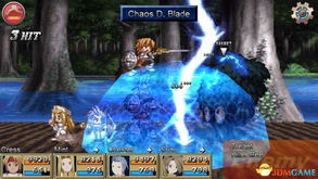 天羽传奇online：跨越时空的冒险之旅，开启神秘幻想世界的传奇之门