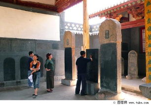 (韩城古城游记)探访历史遗址！韩城攻略在线观看，了解古城文化的精髓和魅力