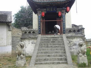 (韩城古城游记)探访历史遗址！韩城攻略在线观看，了解古城文化的精髓和魅力