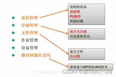 深入探讨中心极限法则：理解其在统计学与实际应用中的重要性与影响