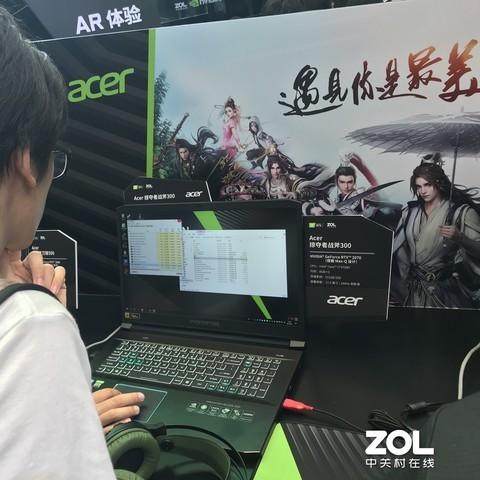 解决宏碁电脑风扇声音大的有效方法与技巧，助你享受安静的使用体验