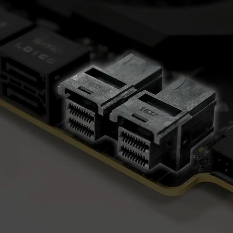 (详尽全面的电脑主板接口功能与使用方法介绍)详尽全面的电脑主板接口功能与使用方法介绍