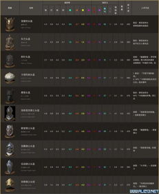 (古魂是谁的笔名)揭开秘密：获取稀有古魂兑换码的最佳方法