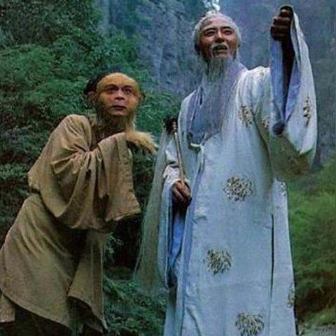 (我的修仙有提示)在我的修仙世界内置菜单中探索无尽可能，开启奇幻修炼之旅。