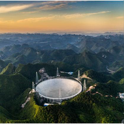 (太阳风2021)探秘天问：中国深空探测的一部分，太阳风计划的国际服叫什么?