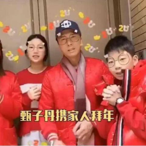 (蓝月至尊版甄子丹2019全新代言人)甄子丹携手独家代言！蓝月至尊版官网震撼上线，抢先体验！