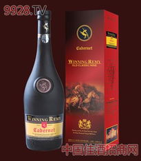 (法国骑士酒庄等级)法国骑士干红葡萄酒价格表：探寻优质干红，精品尽在其中