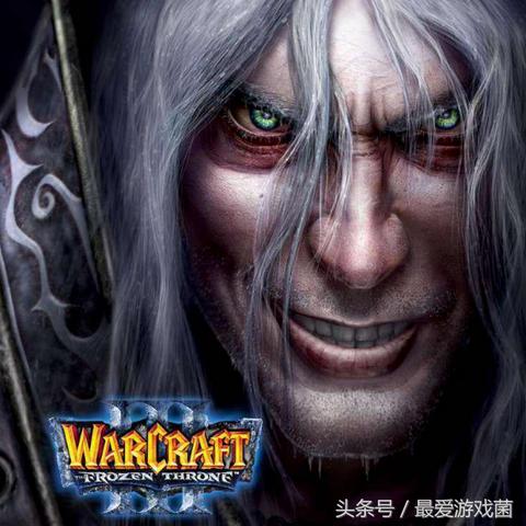 (热血传奇法师魔法值)热血传奇之超级法师：燃烧战场，绝世魔法风暴！
