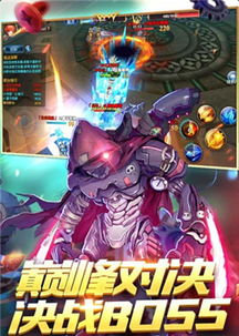 探索萌宠需要养游戏的乐趣：如何通过养成系统增强玩家与虚拟宠物的情感连接