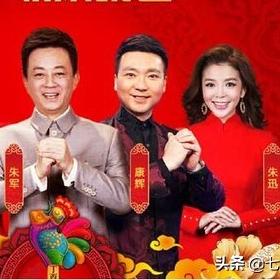 (砍一刀真的假的)砍一刀是真的吗？揭秘砍价真实性，如何辨别真假砍价手段？