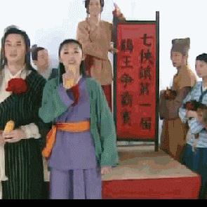食物归类者食神客栈无限刷玉攻略：巧妙利用系统提升游戏体验与收益