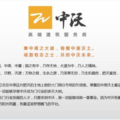 (组装电脑入门教程)2022年详细组装电脑教程：从零基础到高手的完整指南与步骤解析