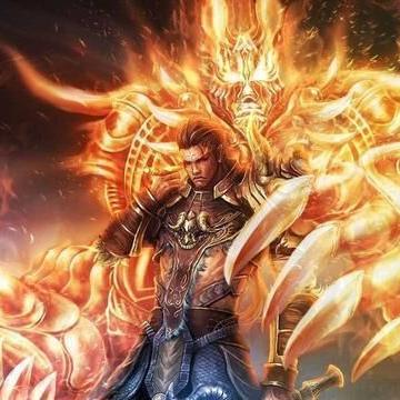 (封天战神不花钱怎么玩)封天战神开箱攻略：探秘宝藏，揭示隐藏的神秘力量
