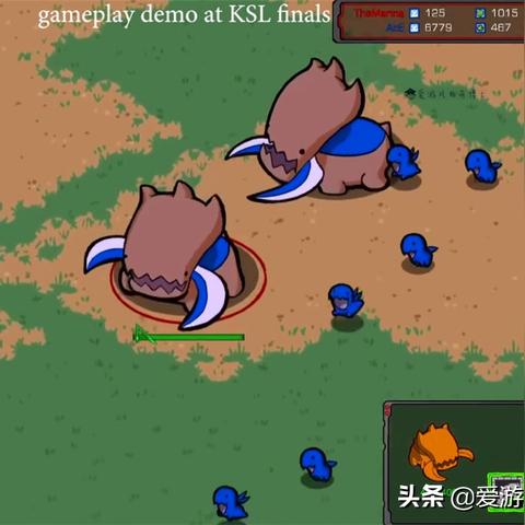 (《星际传奇2》)探索未知星海：星际传奇2带你穿越星空征战未来
