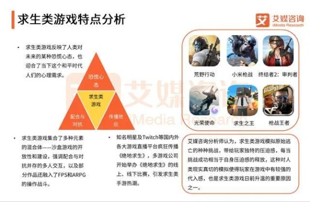 探究主流游戏市场：刺客角色在战略策略和角色扮演游戏中的实现与影响