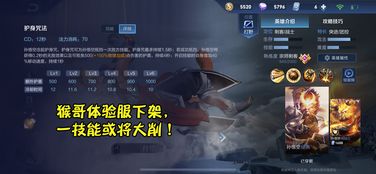 荣耀守卫者为何在市场中突然下架？背后原因深度解析与玩家反响