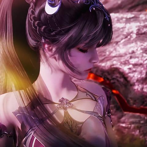 (妖神记手游妖主的秘密)探秘妖神记手游世界，挑战神秘妖王，谁能称霸？