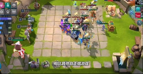 新玩家的福音：详细介绍如何通过弹射王百度入口进行游戏下载与游戏技巧获取