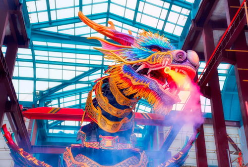 探索奇幻拱谷世界手机版：打造属于你的独特冒险之旅