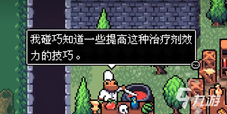 如何获得拱谷世界中的大白弓？攻略分享及获取技巧揭秘