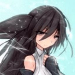 (罗迪亚之翼 v1.20.8.1)最新罗迪亚之翼安卓汉化下载，完美汉化版免费提供