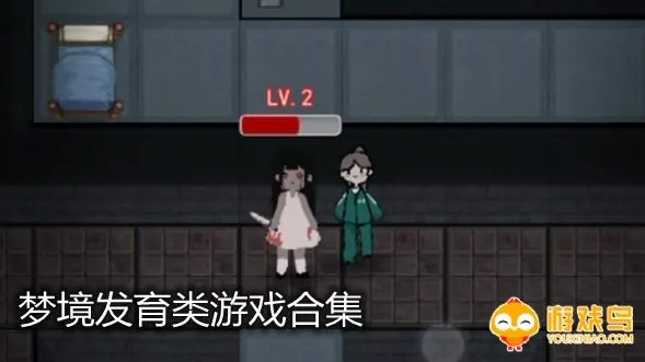 (手游 梦境)探索未知领域，身临其境体验梦境发育手游的全新玩法