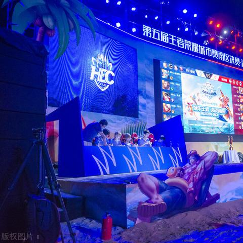 (穿越火线手游电脑怎么操作)穿越火线手游电脑版如何打排位，全面解析游戏技巧与策略