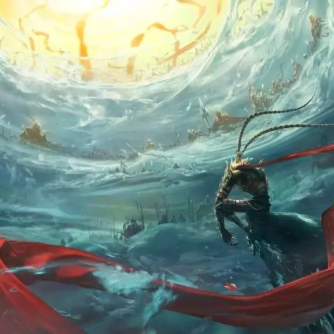 (无名之辈啥意思没看懂)深度解析‘无名之辈’的含义与其在社会文化中的象征意义