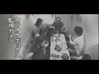 (号称日本的聊斋志异)探寻日本版的《聊斋志异》：神秘又诡异的日式灵异故事传承