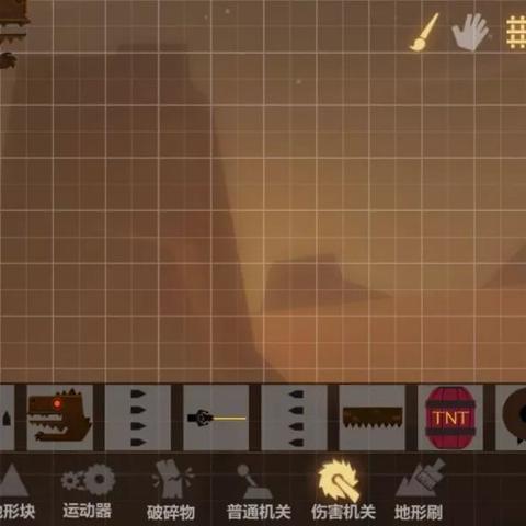 (火柴人激斗手机版下载)激烈搏斗火柴人老版游戏下载，快来体验最刺激的战斗乐趣！