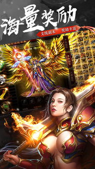 (封神版老版全集播放)封神老版带字幕：重温经典，感受神奇力量