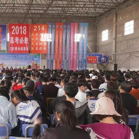(马蜂窝的攻略在哪儿写)马蜂窝攻略作者是否收费？一探究竟，看完你就知道答案！