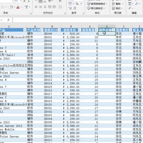 (office办公软件电脑免费下载安装)办公室必备！免费Office电脑版软件下载，助力工作效率提升
