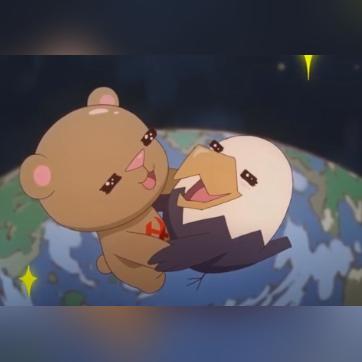 (废弃图书馆憎恶女王怎么打)废墟图书馆憎恶女王攻略：全解谜技巧与战斗策略详解