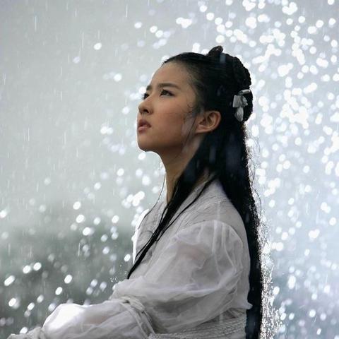 (我的勇者隐藏彩蛋)我的勇者折相思内置菜单：探寻隐藏的功能和秘密操作攻略