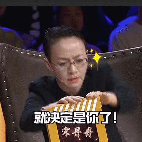 (黑白在哪)在黑白之地如何迅速切换账号进行游戏？