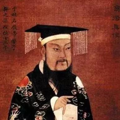 (封神英杰传 详细攻略)封神英杰传详细攻略图文，让你轻松通关游戏，成为最强玩家！