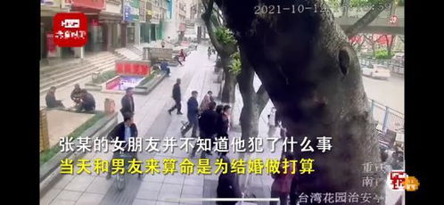 传闻龙城决倒闭了，真相如何？网友热议龙城决的命运究竟如何？