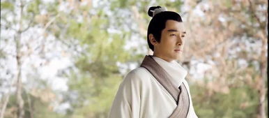 (万里江山亦如君免费观看)免费精彩剧集尽在江山万里电视剧免费播放平台