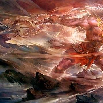 (西游记开天辟地的是谁)西游记中的开天人物揭秘：他是谁？又为何成为传奇的象征？